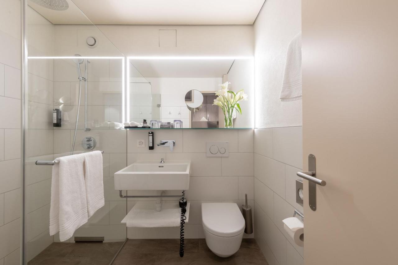 Hotel Sunstar &