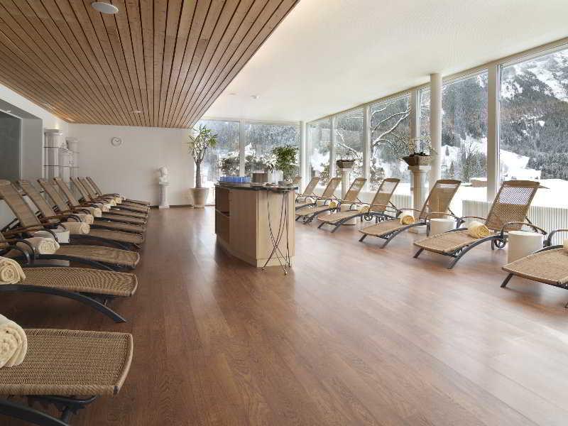 Sunstar & Hotel 4*