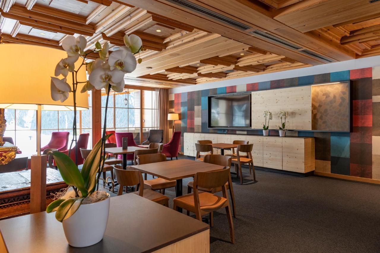 Sunstar & Hotel 4*