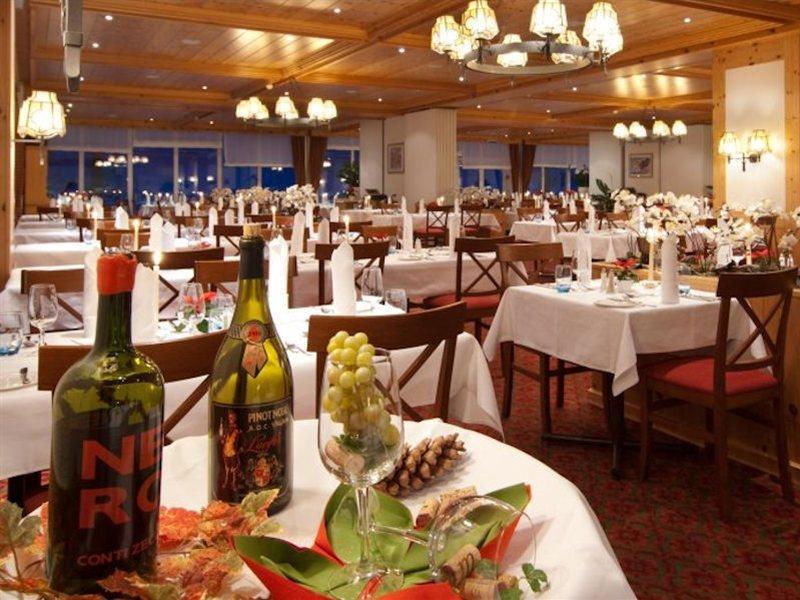 Hotel Sunstar &